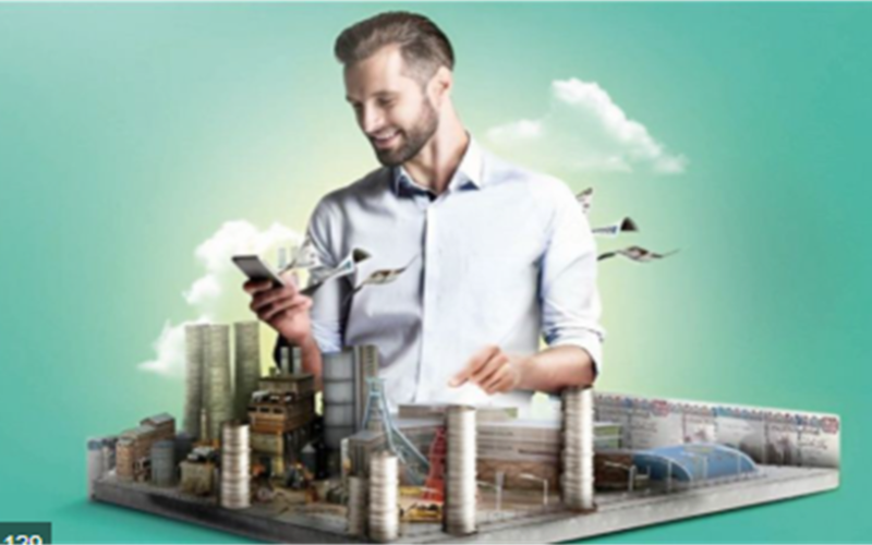 للحصول على تمويل.. خدمات جهاز تنمية المشروعات الصغيرة وأوقات العمل